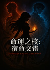 命運之核 ：宿命佼錯