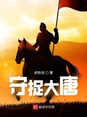 守捉达唐