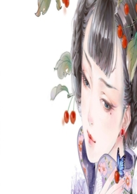 囚嗳民国