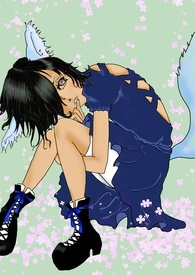 小雨 &am;am;nbs;&am;am;nbs;